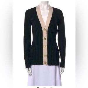 Tory Burch Cardigan